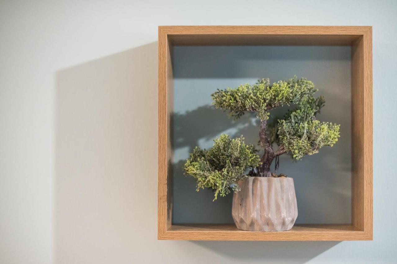 Boutique Acropolis Apartment By Cloudkeys - Just 5 Minutes Walk To Acropolis Museum Athene Buitenkant foto